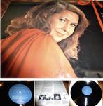 Rita Reys The Best Of + Pim Jacobs Combo LP CBS Holl 1966, 1960 tot 1980, Gebruikt, Ophalen of Verzenden, 12 inch