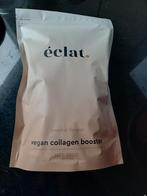 Collageen Eclat en Revital Trac, Ophalen of Verzenden