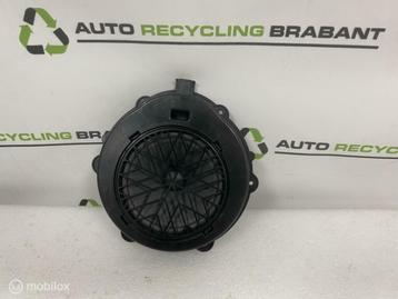 Speaker Achter Porsche Macan ORIGINEEL 97064565102 beschikbaar voor biedingen