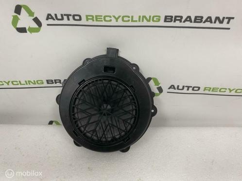 Speaker Achter Porsche Macan ORIGINEEL 97064565102, Auto-onderdelen, Elektronica en Kabels, Gebruikt, Ophalen of Verzenden