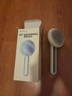 Petkit kattenborstel, Dieren en Toebehoren, Ophalen of Verzenden, Nieuw