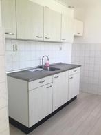 NIEUW! Woonruimte te huur Van Panhuyslaan, Leek