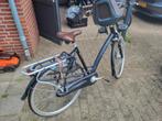 Batavus Inspire Bolero (2018), Fietsen en Brommers, Elektrische fietsen, Ophalen of Verzenden, 50 km per accu of meer, Batavus