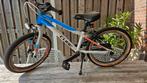 Cube Cubie 180 SL TEAMLINE (18 inch), Fietsen en Brommers, Ophalen, Gebruikt, 18 inch