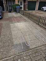 Lewmar Delta anker 16KG, Watersport en Boten, Ophalen, Gebruikt, Ankeren en Afmeren, Zeilboot of Motorboot