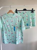 Nijntje pyjama set maat S, Kleding | Dames, Pyjama's, Primark, Ophalen, Nieuw, Maat 36 (S)