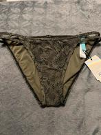 Prima Donna bikini broekje maat 38, Nieuw, Bikini, Ophalen of Verzenden