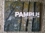 Pampus - ruwe diamant van steen / L Reimerink (2008), Boeken, Geschiedenis | Vaderland, Ophalen of Verzenden, Zo goed als nieuw