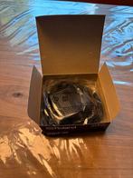 Roland DP-2 Pedaalschakelaar - Nieuw in Doos!, Ophalen, Nieuw