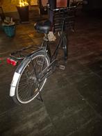 Te koop, Fietsen en Brommers, Ophalen, Gebruikt