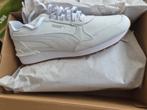 Puma Runner, Kleding | Heren, Ophalen of Verzenden, Nieuw