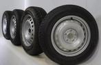 Velgen Meecedes Citan, Ophalen, 15 inch, Banden en Velgen, Nieuw