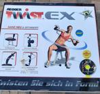 Trainer Twist Ex, Ophalen, Benen, Overige typen, Nieuw