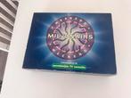 Miljonairs Weekend Gulden Spel, Een of twee spelers, Ophalen of Verzenden, Gebruikt, Jumbo