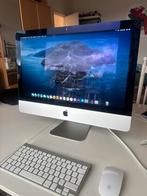 Apple Mac late 2012, Computers en Software, Apple Desktops, Ophalen, Zo goed als nieuw, IMac, 2 tot 3 Ghz