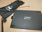Huion Grafisch Tablet - Perfect voor Creatie!, Computers en Software, Tekentablets, Ophalen of Verzenden, Gebruikt, Bedraad, Huion