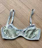 Prima Donna Twist 75C Blauw FullCup (LEES BESCHRIJVING), Blauw, Ophalen of Verzenden, BH, Prima Donna