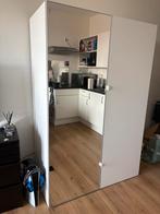 Kledingkast, Ophalen of Verzenden, Zo goed als nieuw, 25 tot 50 cm, 150 tot 200 cm