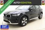 Volvo XC40 1.5 T5 Twin Engine Momentum Pro, Euro 6, 1712 kg, Met garantie (alle), 179 pk