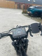 Fatbike c80, Fietsen en Brommers, Brommers | Tomos, Ophalen, Zo goed als nieuw, Overige modellen