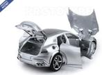 Ferrari Purosangue HE180052 1:18 BBR Diecast PRE-ORDER, Ophalen of Verzenden, Nieuw, Auto, Overige merken