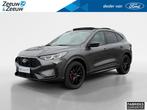 Ford Kuga 2.5 PHEV Sound Edition | Uit Voorraad Leverbaar |, Auto's, Ford, 12 maanden, 14 kWh, 4 cilinders, Plug-in hybride