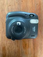 Instax mini 11 fotocamera polaroid cult foto instant camera, Audio, Tv en Foto, Fotocamera's Analoog, Ophalen of Verzenden, Gebruikt