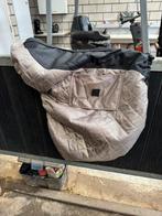 BR zadelhoes one size - Dove, Dieren en Toebehoren, Ophalen of Verzenden, Zo goed als nieuw