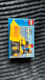 Lego city 7246, Kinderen en Baby's, Speelgoed | Duplo en Lego, Ophalen of Verzenden, Zo goed als nieuw