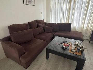 Couch Sofa in very good condition