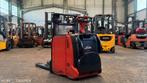 Stapelaar Linde D12, Stapelaar, Linde, WirkaufenStapler.com, Kottenseweg 51, 7101JN Winterswijk, NL