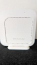 Arcadyan WiFi Versterker DualBand, Ophalen of Verzenden, Gebruikt, Arcadyan
