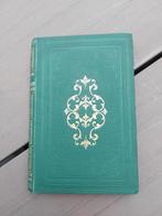 Antiek boek - De schaapherder deel 3, Antiek en Kunst, Ophalen of Verzenden