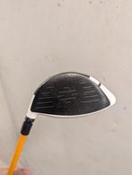 r11s driver stiff shaft, Ophalen of Verzenden, Gebruikt, Club