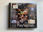 ps1 Hugo 2, Avontuur en Actie, Gebruikt, 1 speler, Ophalen of Verzenden