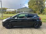 Peugeot 208 GTi | Panodak | 18” Le Mans velgen | Match Audio, Auto's, Peugeot, Voorwielaandrijving, Zwart, Origineel Nederlands