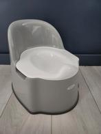 Oxo Tot Potje - Grijs, Overige typen, Zo goed als nieuw, Standaard, Ophalen