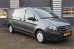 Mercedes-Benz VITO 114 CDI, Automaat, 136 pk, Gebruikt, 4 cilinders