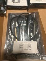 HP 2GB FBWC P-Series Smart Array Geheugen, Gebruikt, Overige soorten, Server, Ophalen of Verzenden