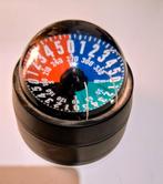 Plastimo Mini-B Kompas, Ophalen, Zo goed als nieuw, Gps of Kompas