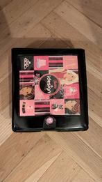 Barbie IDesign Computer Spel, Ophalen of Verzenden, Gebruikt, Barbie