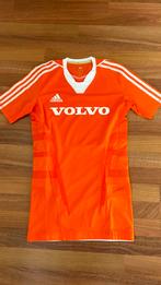 Hockeyshirt NL elftal met handtekening Marloes Keetels, Sport en Fitness, Hockey, Nieuw, Ophalen of Verzenden, Kleding