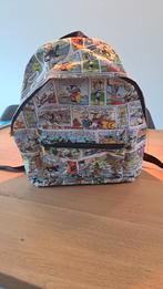Leuke Donald Duck rugzak te koop., Sieraden, Tassen en Uiterlijk, Tassen | Rugtassen, Ophalen of Verzenden, Gebruikt, Disney of Dora