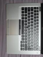 14''Dell Latitude 5410*I5-10310U*16Gb DDR4*256GB M.2*Win 11, Refurbished, Ophalen of Verzenden, Dell, SSD