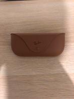 Ray-Ban Meta glasses Polaroid - Zwart, Zonnebril, Zwart, Ophalen of Verzenden, Zo goed als nieuw