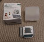 Medisana hartslagmeter BW310, Ophalen, Zo goed als nieuw, Overige merken