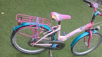 Fiets