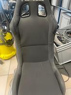 Zeer complete Playseat te koop, Spelcomputers en Games, Ophalen, Zo goed als nieuw