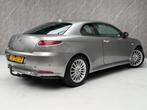 Alfa Romeo GT 2.0 JTS Distinctive / NAP / Nwe Koppeling, Voorwielaandrijving, 65 €/maand, Gebruikt, 1295 kg
