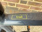 Cannondale Trail SL2 / Mountainbike / XL / 2023, Overige merken, 57 cm of meer, Hardtail, Heren